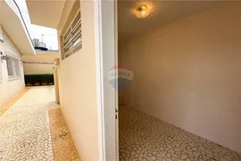 Casa com 3 Quartos à venda, 180m² no Vila Independencia, Sorocaba - Foto 51