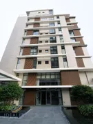 Apartamento com 3 Quartos à venda, 227m² no Batel, Curitiba - Foto 3