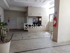 Apartamento com 2 Quartos à venda, 84m² no José Menino, Santos - Foto 28