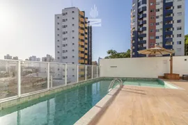 Apartamento com 3 Quartos à venda, 149m² no Vila Nova, Blumenau - Foto 16
