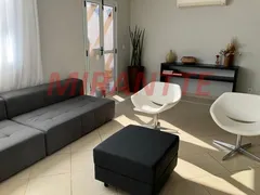 Apartamento com 2 Quartos à venda, 50m² no Luz, São Paulo - Foto 2