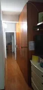 Apartamento com 3 Quartos à venda, 85m² no Vila Mariana, São Paulo - Foto 8