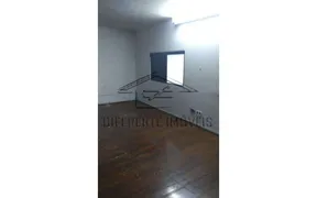 Conjunto Comercial / Sala para alugar, 80m² no Vila Alpina, São Paulo - Foto 4