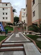 Apartamento com 3 Quartos à venda, 81m² no Jardim Lolata, Londrina - Foto 2