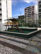 Apartamento com 5 Quartos à venda, 293m² no Caminho Das Árvores, Salvador - Foto 10