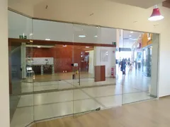 Loja / Salão / Ponto Comercial para alugar, 30m² no Centro, Rio das Ostras - Foto 4