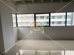 Conjunto Comercial / Sala para alugar, 123m² no Avenida Tancredo Neves, Salvador - Foto 15