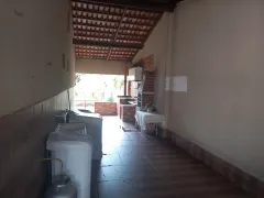 Casa com 3 Quartos à venda, 130m² no Ilda, Aparecida de Goiânia - Foto 5