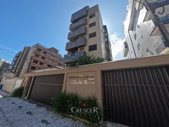 Apartamento com 3 Quartos à venda, 88m² no Caioba, Matinhos - Foto 1