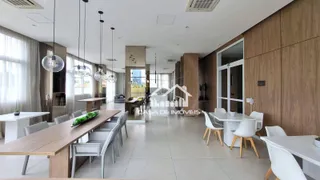 Apartamento com 3 Quartos à venda, 132m² no Brooklin, São Paulo - Foto 42