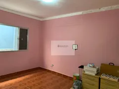 Sobrado com 3 Quartos para venda ou aluguel, 250m² no Vila Alpina, São Paulo - Foto 18