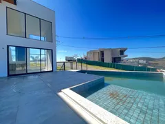 Casa com 4 Quartos à venda, 320m² no Alphaville, Juiz de Fora - Foto 2