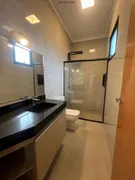 Casa de Condomínio com 3 Quartos à venda, 170m² no Quinta da Primavera, Ribeirão Preto - Foto 21