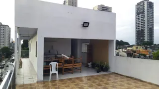 Loja / Salão / Ponto Comercial para alugar, 100m² no Marco, Belém - Foto 2