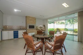 Casa de Condomínio com 5 Quartos à venda, 336m² no Cacupé, Florianópolis - Foto 13