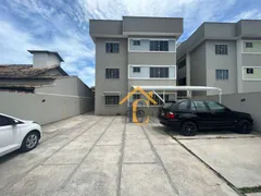 Apartamento com 2 Quartos à venda, 75m² no Recreio, Rio das Ostras - Foto 1