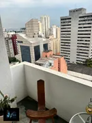 Apartamento com 2 Quartos à venda, 84m² no Pacaembu, São Paulo - Foto 3