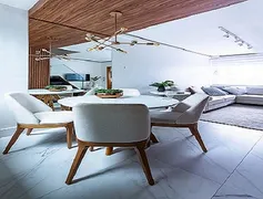 Casa de Condomínio com 2 Quartos à venda, 89m² no Santa Teresinha, São Paulo - Foto 13