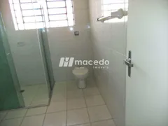 Loja / Salão / Ponto Comercial para alugar, 607m² no Lapa, São Paulo - Foto 98