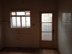 Casa com 3 Quartos à venda, 93m² no Vila Liviero, São Paulo - Foto 19