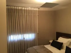 Flat com 1 Quarto para alugar, 45m² no Jardins, São Paulo - Foto 11