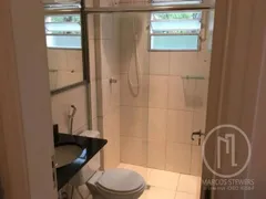 Apartamento com 3 Quartos à venda, 67m² no Vila Suzana, São Paulo - Foto 7