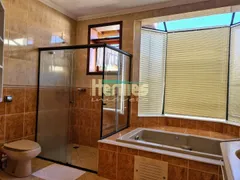 Casa com 3 Quartos à venda, 358m² no Tijuco das Telhas, Campinas - Foto 24