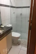 Apartamento com 3 Quartos à venda, 80m² no Vila Assuncao, Santo André - Foto 7