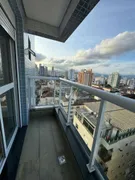 Apartamento com 2 Quartos para alugar, 78m² no Embaré, Santos - Foto 17