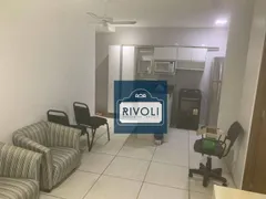 Apartamento com 1 Quarto para venda ou aluguel, 35m² no Tamarineira, Recife - Foto 5