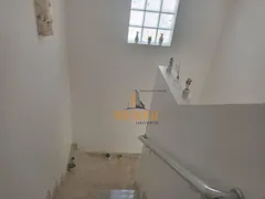 Sobrado com 2 Quartos à venda, 125m² no Aguassaí, Cotia - Foto 8