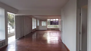 Apartamento com 4 Quartos à venda, 210m² no Boa Vista, Recife - Foto 2