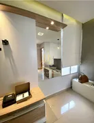 Apartamento com 2 Quartos à venda, 47m² no Olaria, Salto - Foto 11