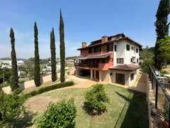 Casa de Condomínio com 5 Quartos à venda, 550m² no Condominio Terras de Santa Teresa, Itupeva - Foto 17