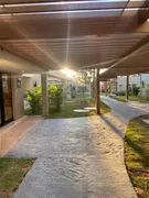 Apartamento com 3 Quartos à venda, 69m² no Jardim America, Sorocaba - Foto 17
