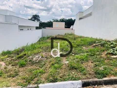 Terreno / Lote / Condomínio à venda, 250m² no Jardim Eliza, Vinhedo - Foto 11