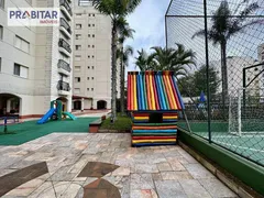 Apartamento com 2 Quartos à venda, 105m² no Cidade São Francisco, São Paulo - Foto 48