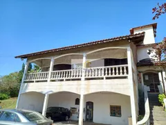 Fazenda / Sítio / Chácara com 4 Quartos à venda, 300m² no Jardim Santa Maria, São José dos Campos - Foto 4