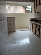 Casa com 3 Quartos à venda, 154m² no Zé Garoto, São Gonçalo - Foto 16