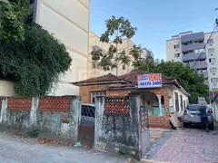 Terreno / Lote / Condomínio à venda, 520m² no Pechincha, Rio de Janeiro - Foto 5