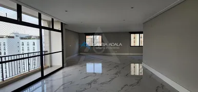 Cobertura com 4 Quartos à venda, 493m² no Cambuí, Campinas - Foto 4