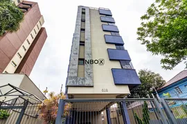 Apartamento com 2 Quartos à venda, 88m² no Petrópolis, Porto Alegre - Foto 32