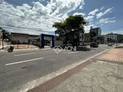 Terreno / Lote / Condomínio para venda ou aluguel, 504m² no Praia da Costa, Vila Velha - Foto 6