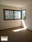 Apartamento com 3 Quartos à venda, 64m² no Itapoã, Belo Horizonte - Foto 13