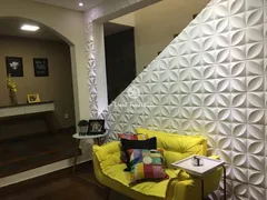 Casa com 4 Quartos à venda, 379m² no Santa Efigênia, Belo Horizonte - Foto 7