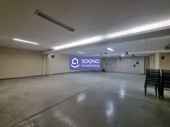 Conjunto Comercial / Sala para alugar, 349m² no Jardim Riacho das Pedras, Contagem - Foto 6