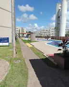 Apartamento com 2 Quartos à venda, 45m² no Pixete, São Lourenço da Mata - Foto 10