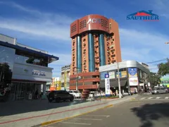 Casa Comercial para alugar, 12m² no Centro, Sapucaia do Sul - Foto 1