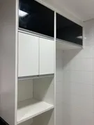 Apartamento com 3 Quartos à venda, 104m² no Jardim Do Trevo, Jundiaí - Foto 18