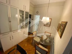 Apartamento com 4 Quartos à venda, 120m² no Copacabana, Rio de Janeiro - Foto 6